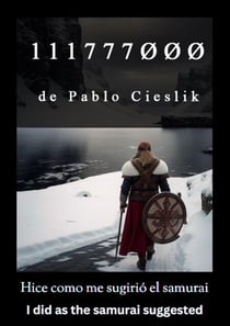 111777ØØØ - Ø111ø777øØØØ, #2