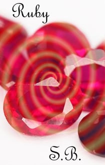 Ruby - Ruby, #1
