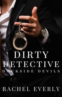 Dirty Detective - Dockside Devils