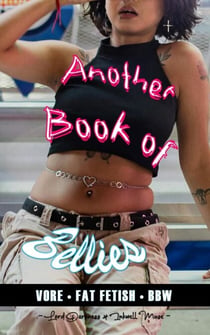 Another Book of Bellies - Belly Gallery, #2