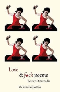 Love and Fck Poems
