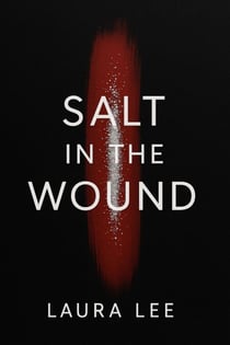 Salt in the Wound