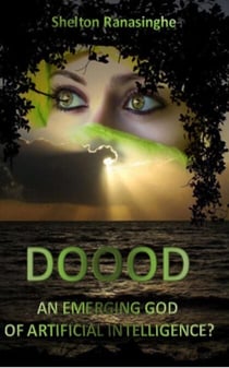 DoooD - An Emerging God of Artificial Intelligence?