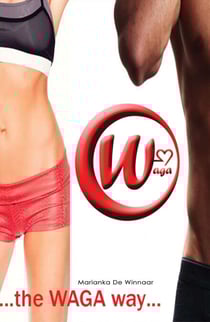 The Waga Way