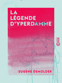 La Légende d'Yperdamme