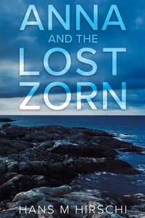 Anna and the Lost Zorn