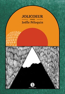 Jolicoeur
