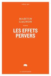 Les effets pervers