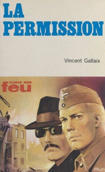 La permission