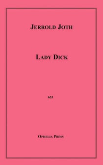 Lady Dick