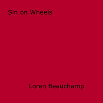 Sin on Wheels
