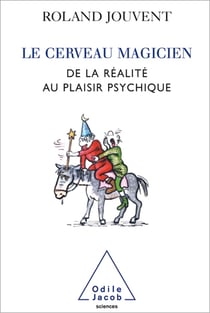 Le Cerveau magicien
