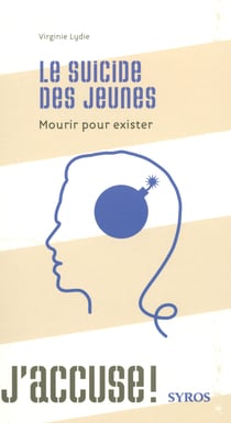 Le suicide EPUB2 - Mourir pour exister