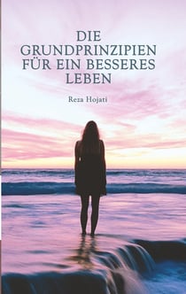 Die Grundprinzipien für ein besseres Leben - Das Buch richtet sich an jeden, der von Menschen fasziniert ist. Durch die empirische Herangehensweise ermutigt dieses Buch dazu, in Aktion zu treten und das eigene Leben zu formen. Es soll all diejenigen an...