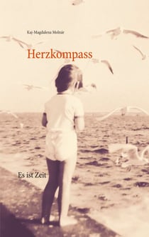 Herzkompass - Es ist Zeit