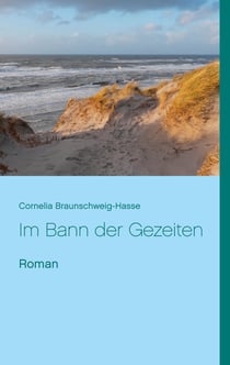 Im Bann der Gezeiten - Roman