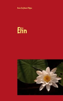 Elin - balladi