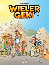 Deel 7