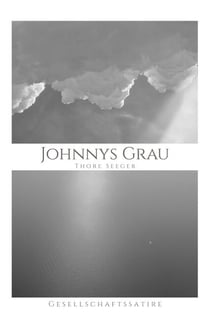 Johnnys Grau