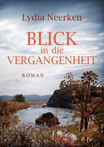 Blick in die Vergangenheit - Zeitreise ins mittelalterliche Island