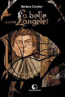 La Belle contre l'Angelet