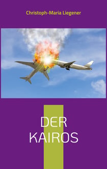 Der Kairos - Die Unvorhersehbarkeit des Lebens