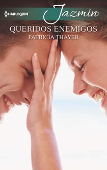 Queridos enemigos - El mejor regalo para San Valentín, una novela de Harlequin