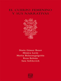 El cuerpo femenino y sus narrativas