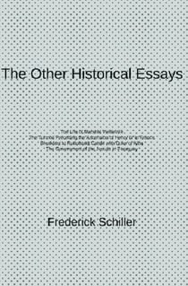 The Other Historical Essays