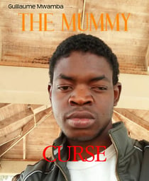 THE MUMMY - CURSE