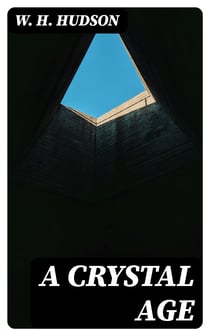 A Crystal Age