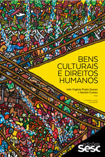 Bens culturais e direitos humanos