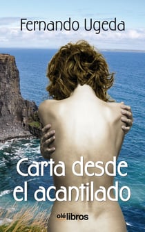 Carta desde el acantilado