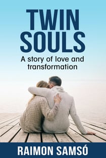 Twin Souls - A story of love and transformation