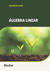 Álgebra linear