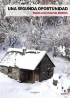 Una Segunda oportunidad