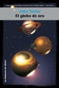 El globo de oro