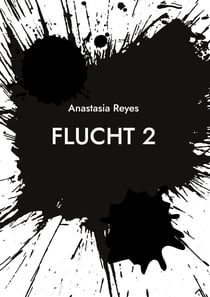 Flucht 2 - Svetlana und Alexej