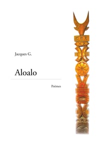 Aloalo