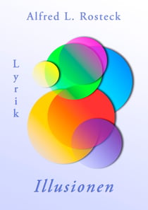 Illusionen - Lyrik