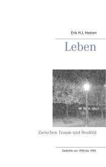 Leben - Zwischen Traum und Realität