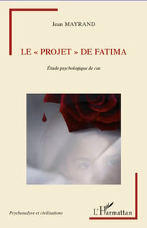 Projet de Fatima - Étude psychologique de cas