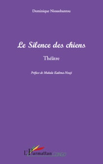 Le Silence des chiens