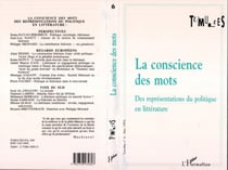 L'Europe et ses entours
