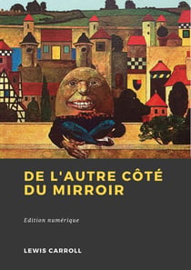 De l'autre côté du miroir