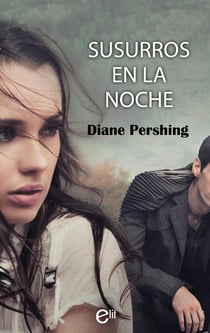 Susurros en la noche - El mejor regalo para San Valentín, una novela de Harlequin
