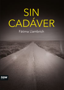 Sin cadáver