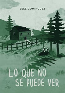 Lo que no se puede ver