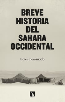 Breve historia del Sahara Occidental - Resistencia frente a realpolitik