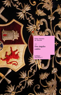 Dos ángeles caídos